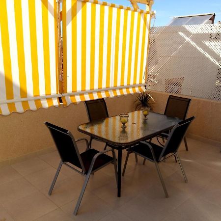 La Marina Bed & Breakfast المظهر الخارجي الصورة